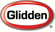 Glidden Paint
