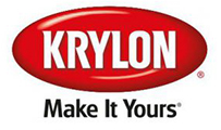 Krylon Finishes