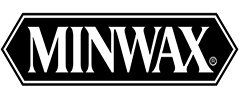 Minwax Finishes