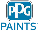 PPG Paint