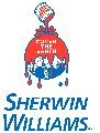 Sherwin Williams Paint