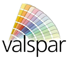 Valspar Paint