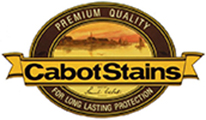 Cabot Stain